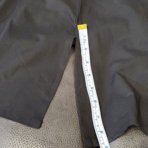 NWT Peppermint Bay Racerback Top - Picture 8 of 9